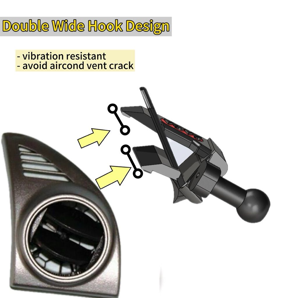 my-11134207-820lg-meyeue2q8f0kc3