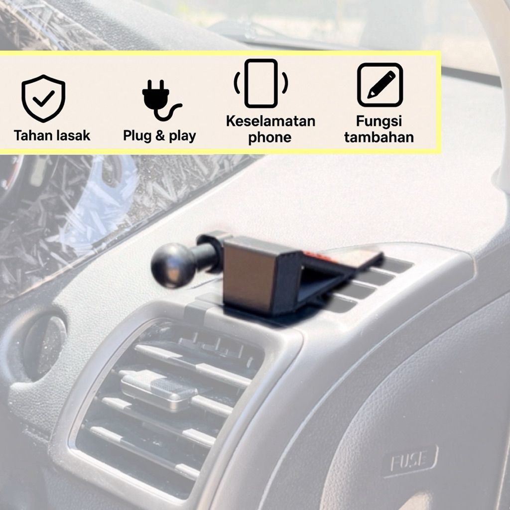 my-11134207-820l9-meyh6abmthj7f6