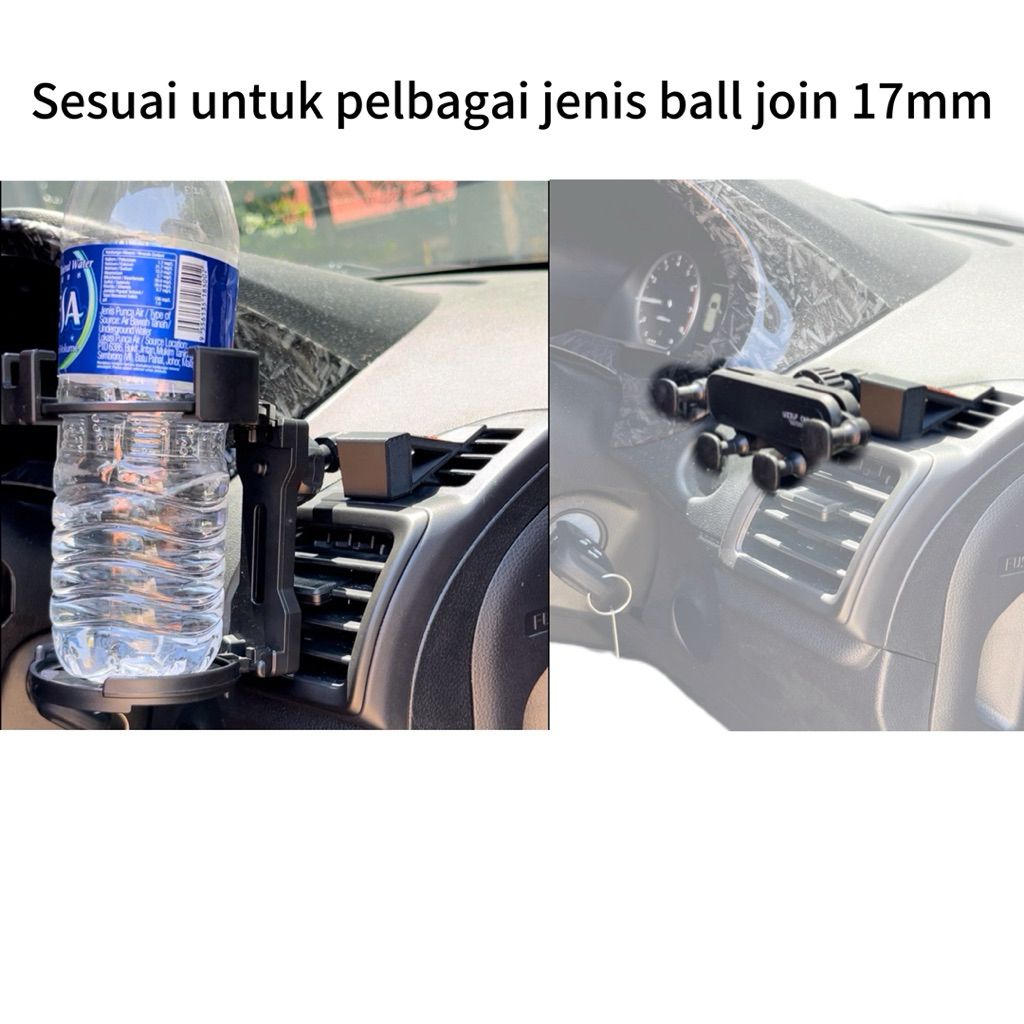 my-11134207-820l7-meyh6ac7jd3b0c