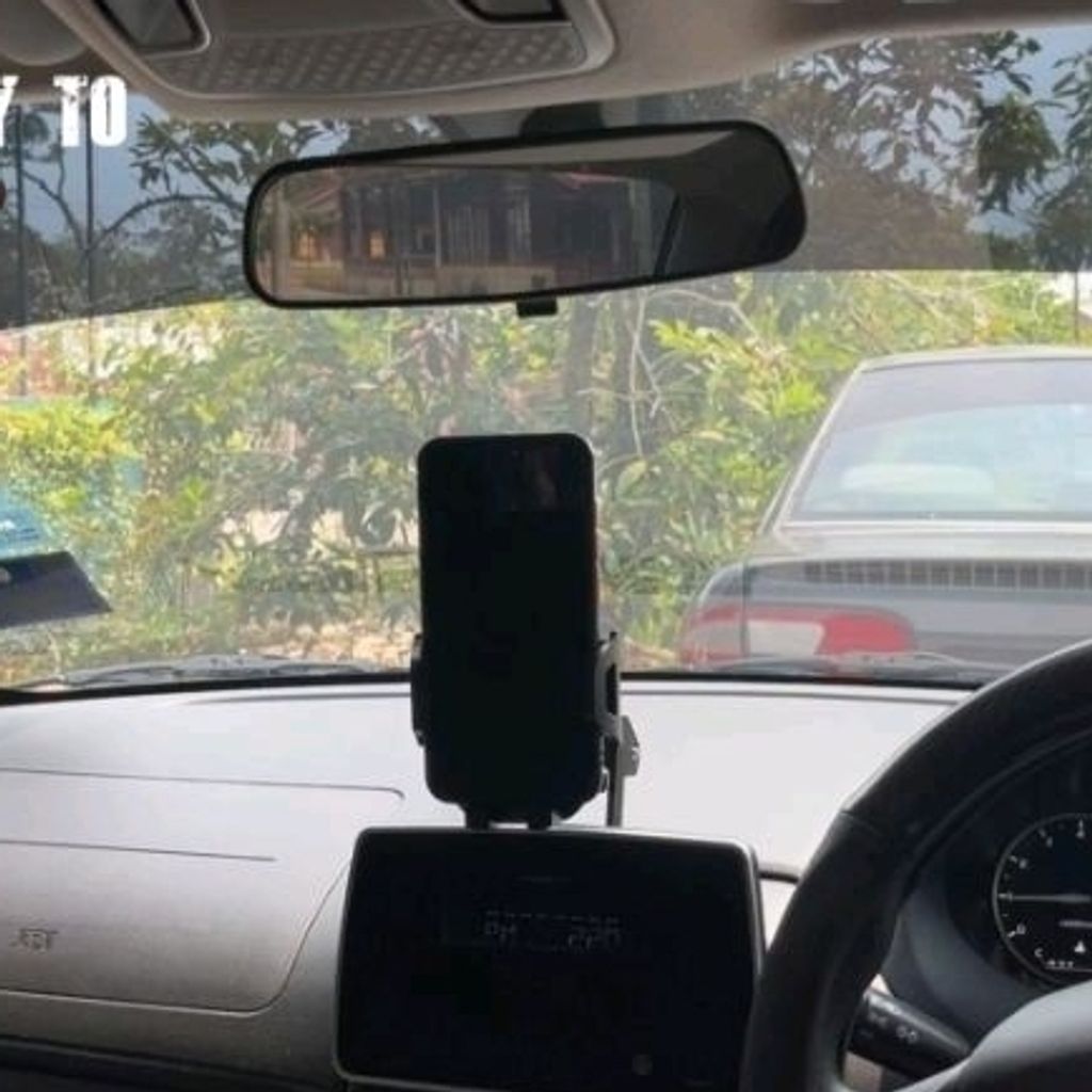 my-11134207-7r98x-lmqe7mg06il261