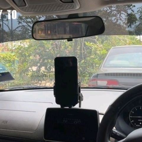 my-11134207-7r98x-lmqe7mg06il261