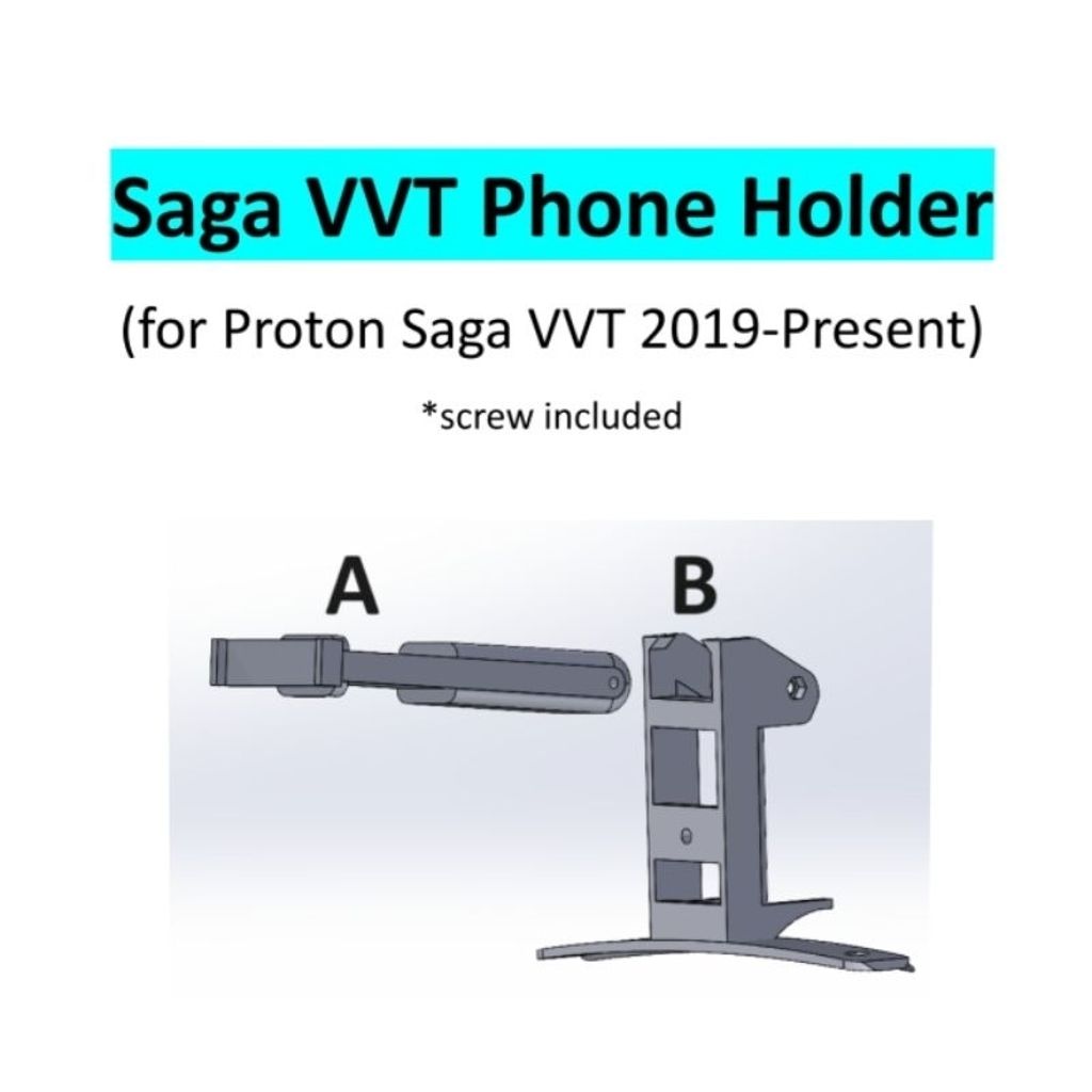 my-11134207-7r991-lmqe7mg03pg6f5