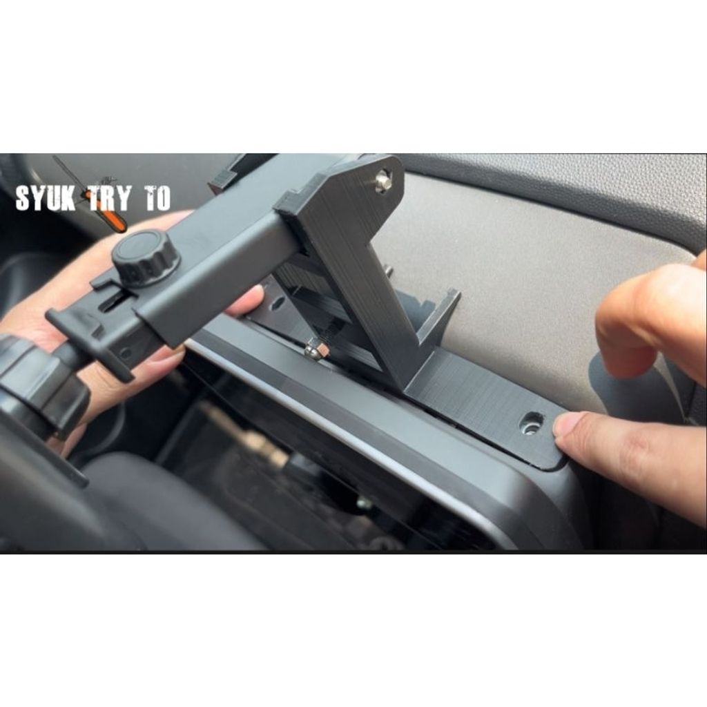 my-11134207-7r992-lmqe7mg09bpy0a