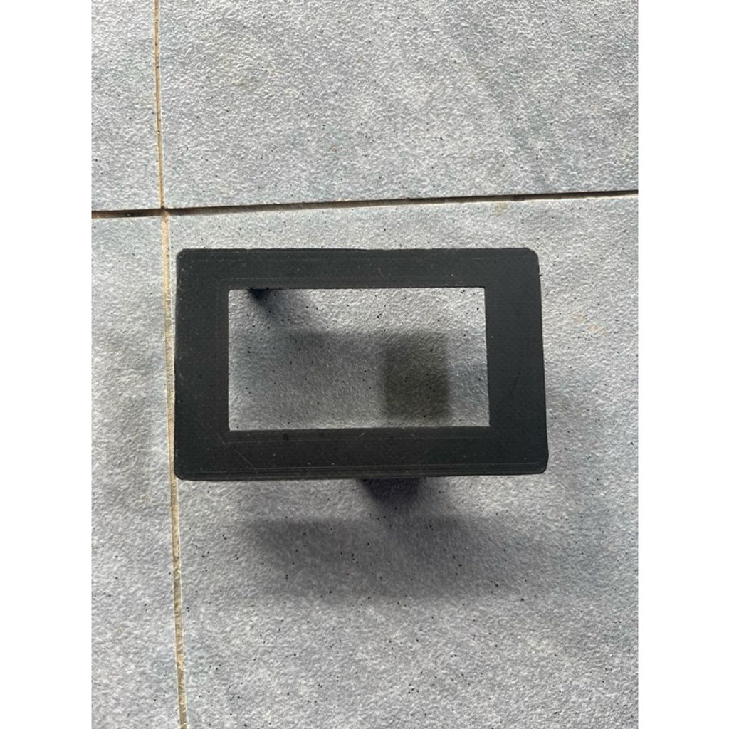 my-11134207-7rase-m45ezrszncu1db