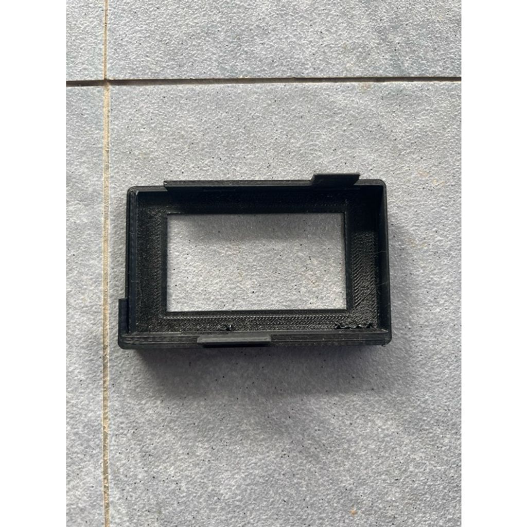 my-11134207-7rasd-m45ezrszoreh6d