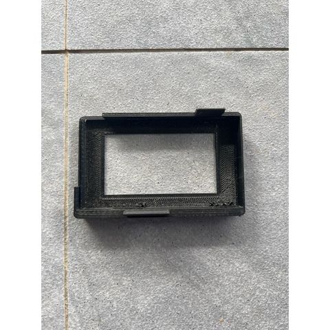 my-11134207-7rasd-m45ezrszoreh6d