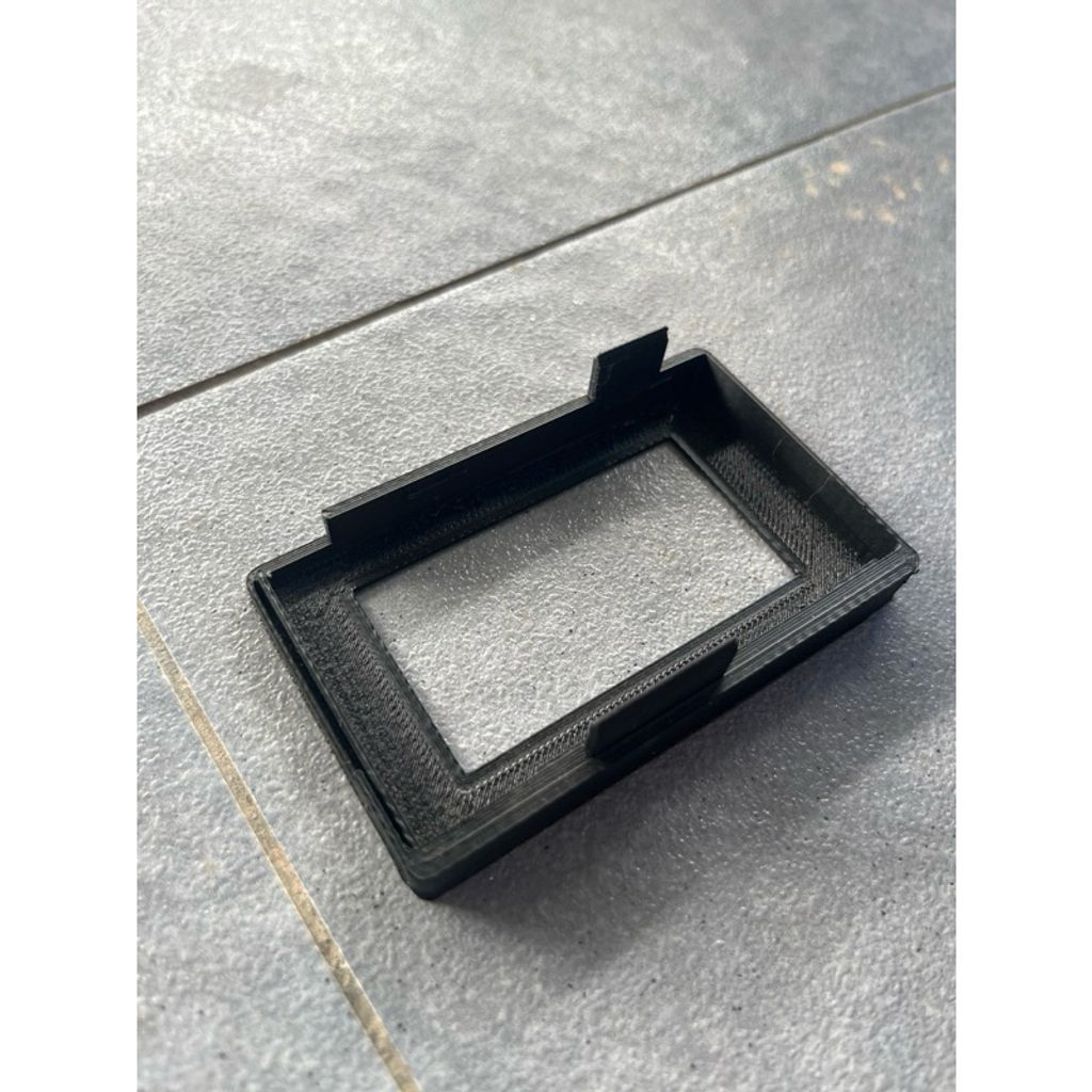 my-11134207-7rasl-m45ezrszq5yx94