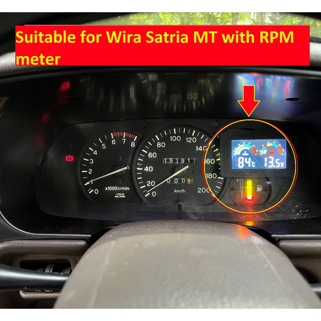 my-11134207-23030-40pc4symhhovd1