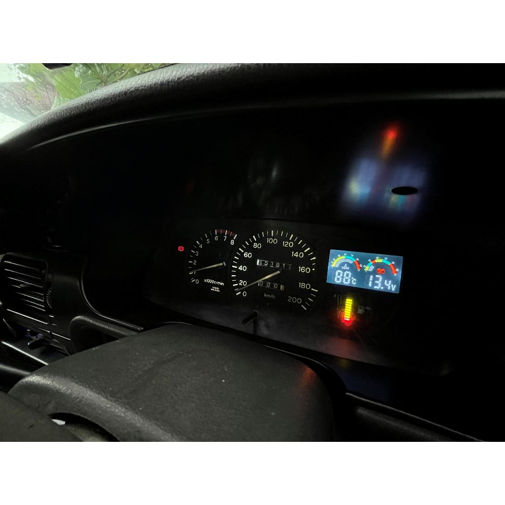 my-11134207-23030-rccqavcqhhov51