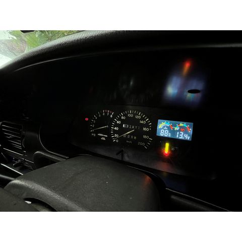 my-11134207-23030-rccqavcqhhov51