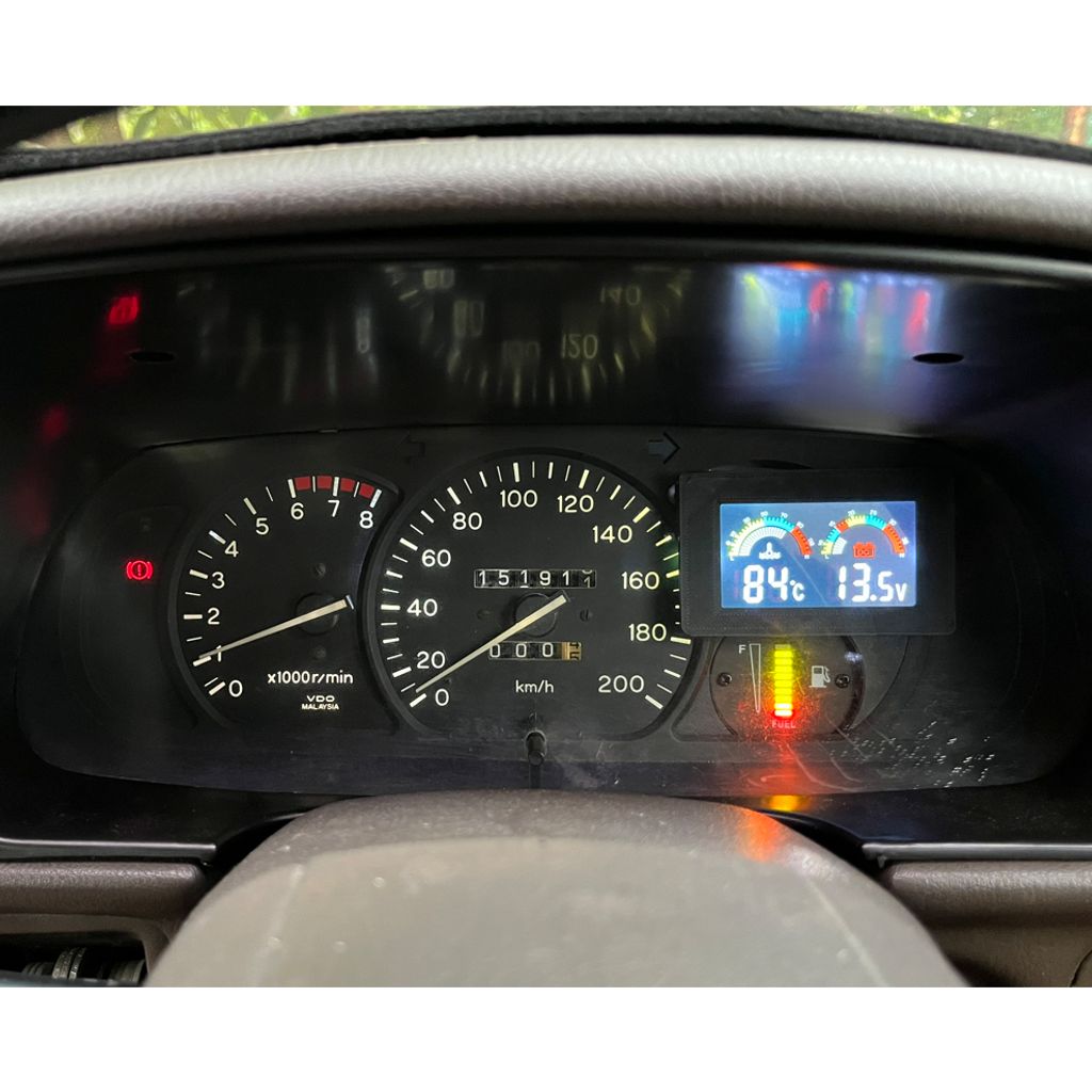 my-11134207-23030-cmvbe67whhovc3