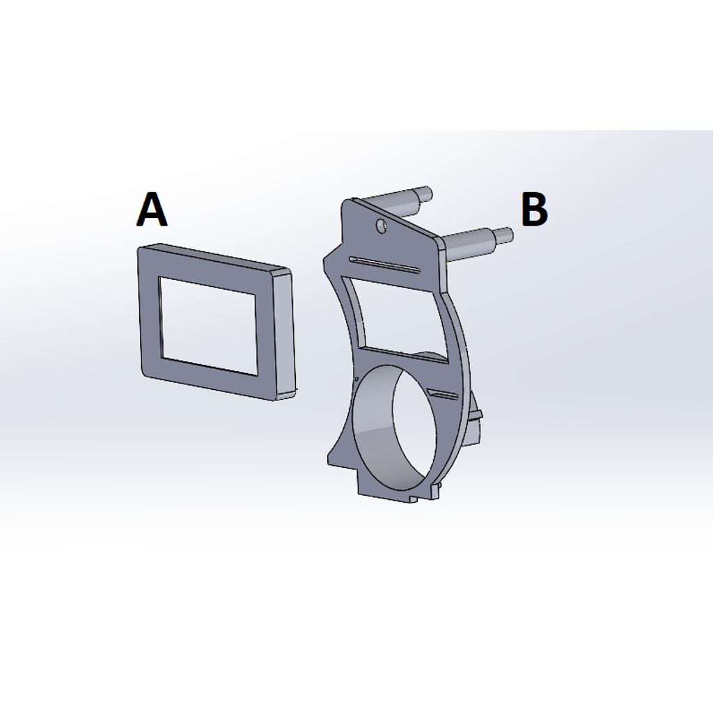 my-11134207-23030-ov394i5qhhovf7