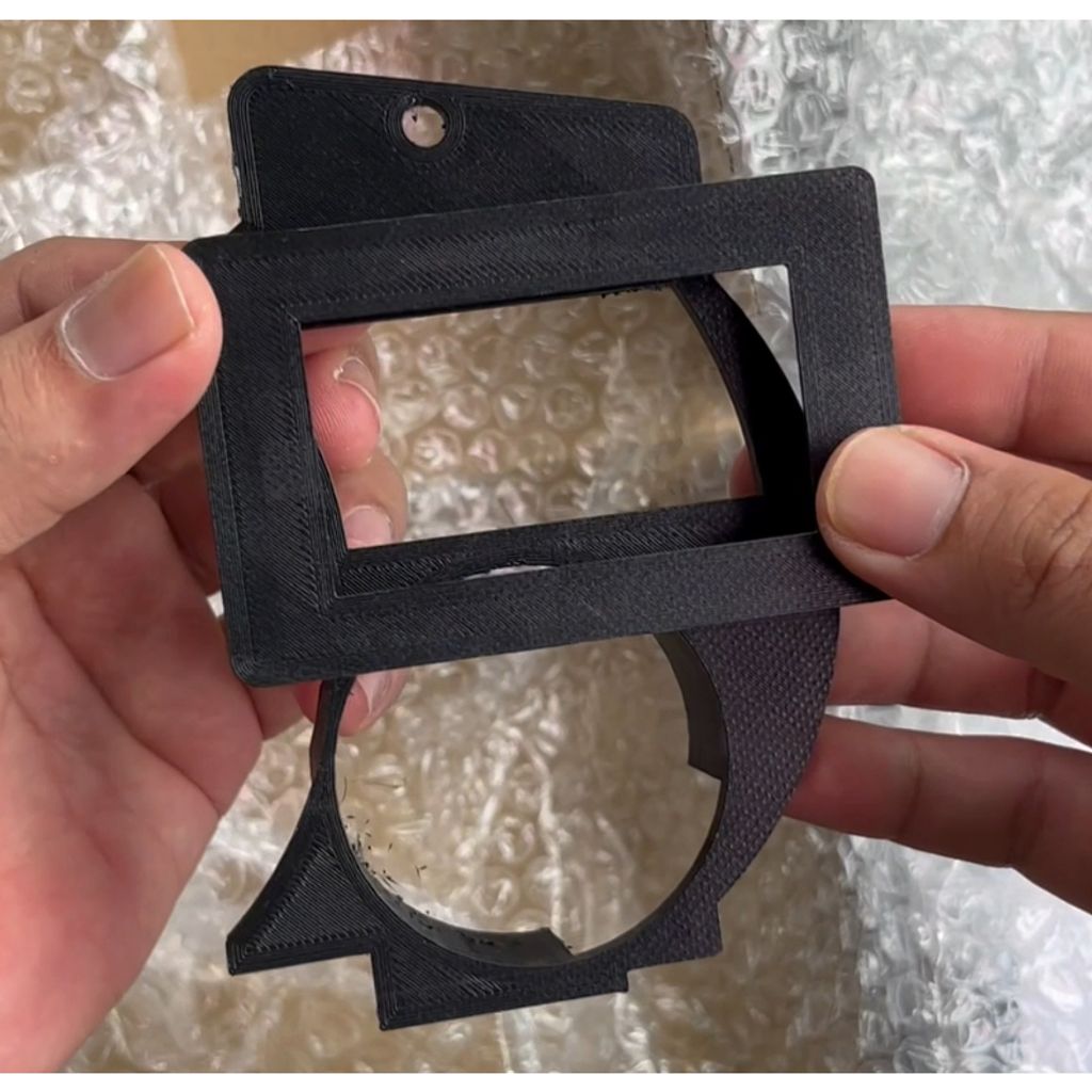 my-11134207-23030-ghe3oegvjhovbb