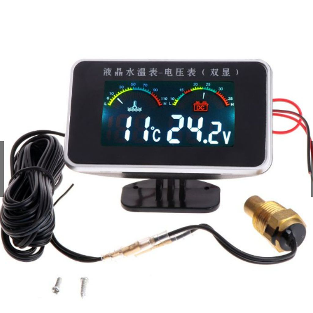 my-11134207-23030-bkzwzimrhhov2e