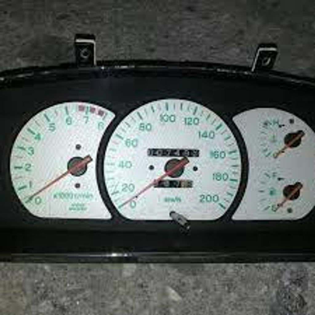 my-11134207-23030-ffug2h1rhhov29