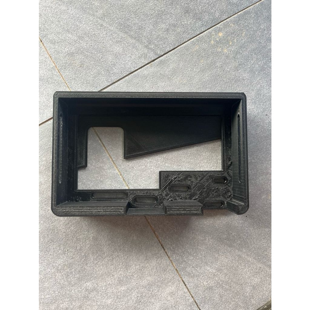 my-11134207-7rask-m45ezrszj54pe3