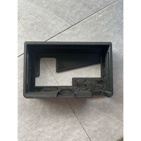 my-11134207-7rask-m45ezrszj54pe3