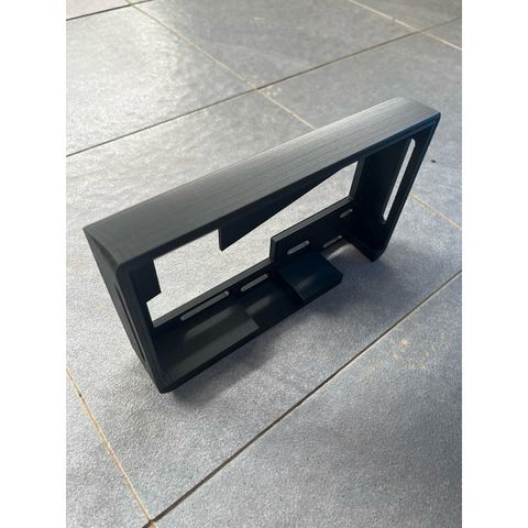 my-11134207-7rasg-m45ezrszkjp585