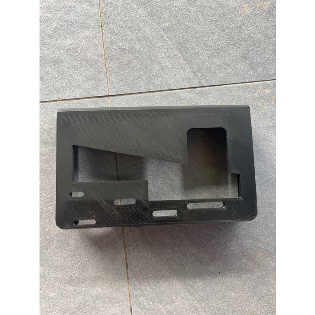 my-11134207-7rasg-m45ezrszly9l6f