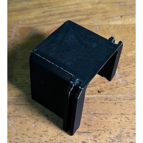 my-11134207-7r98u-lo5xcdu98v7q7e