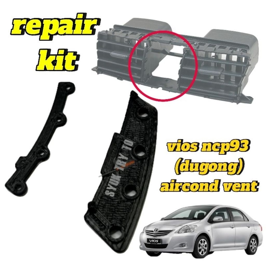 my-11134207-7r98v-lvb2bmd9ci1te6