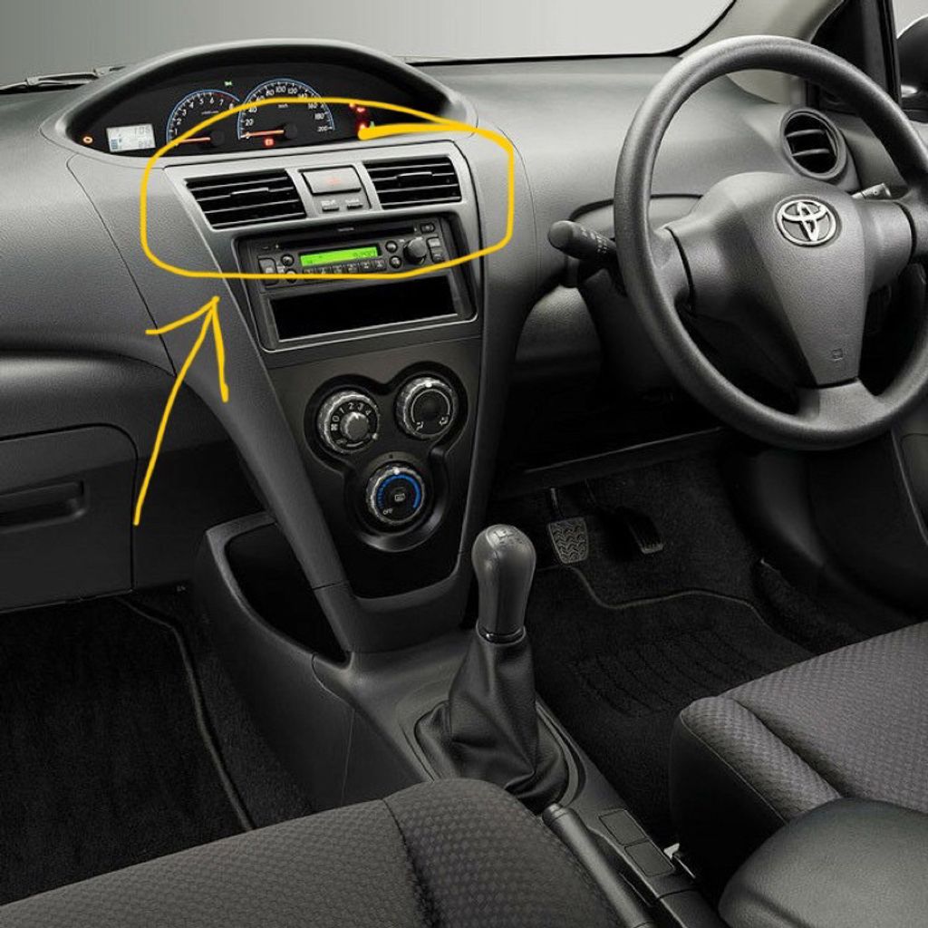 my-11134207-7r98x-ly0lovhuhap682