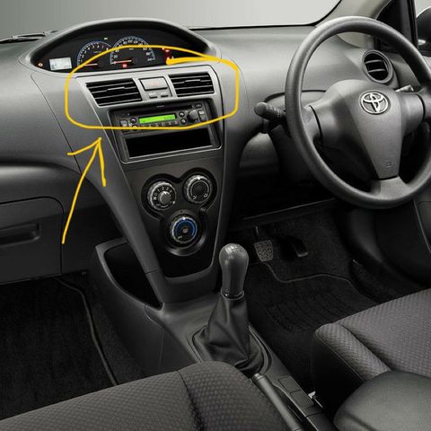 my-11134207-7r98x-ly0lovhuhap682