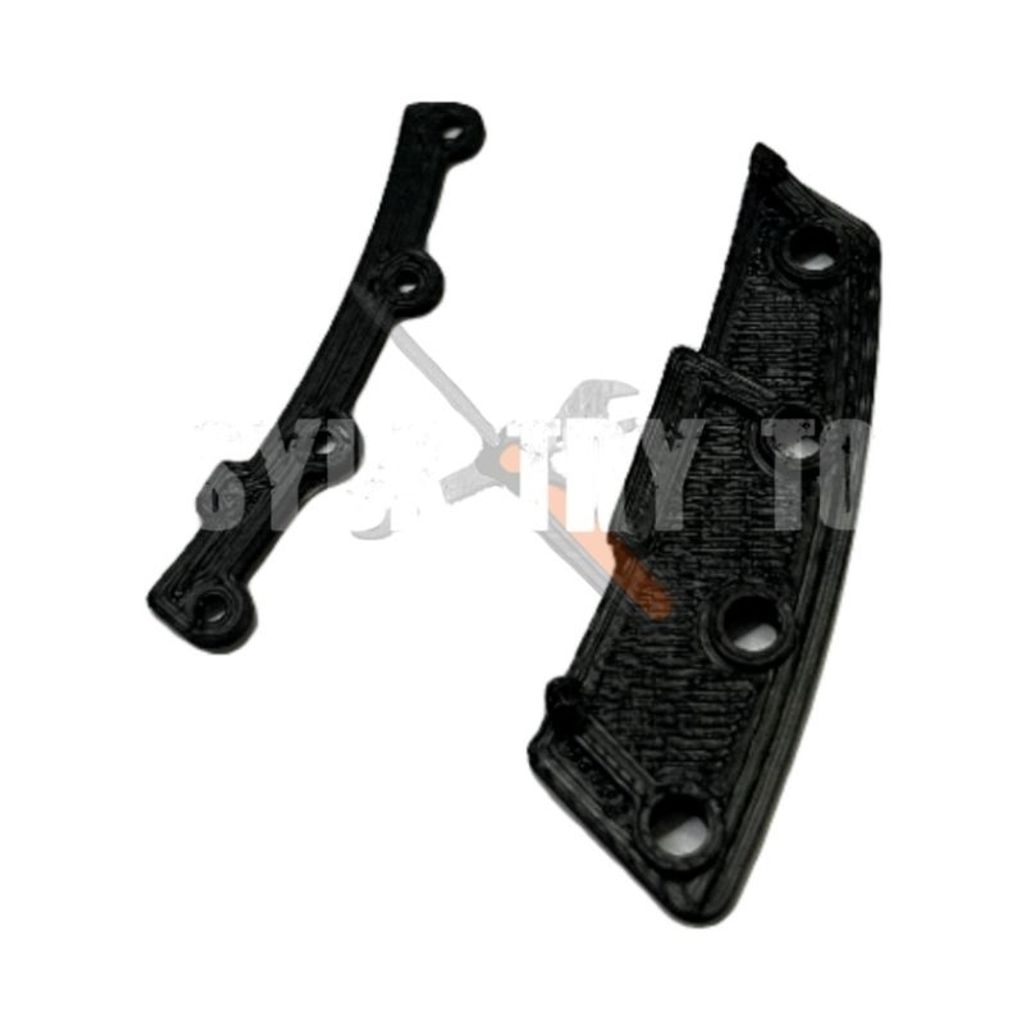 my-11134207-7r991-lvb2bmd9ryap4e