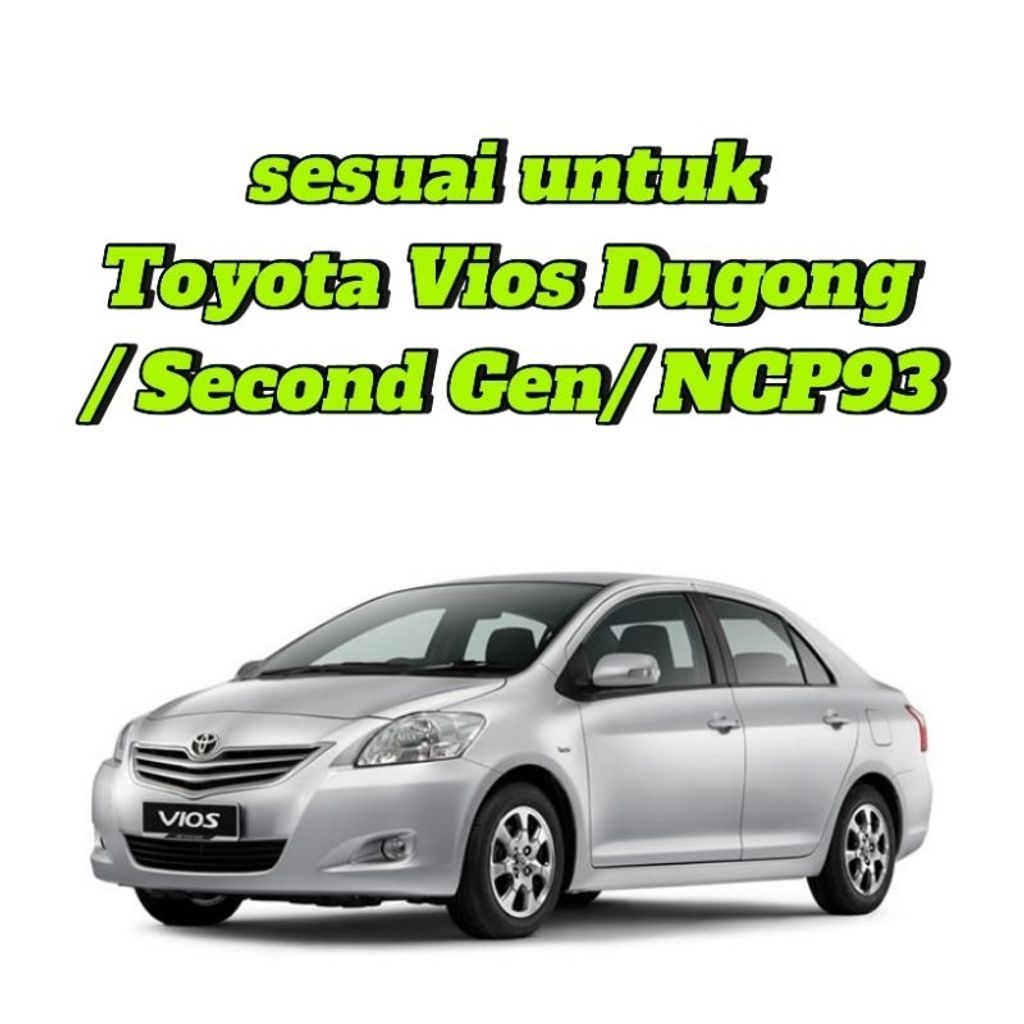 my-11134207-7r98x-lvb2bmd9ci2kcf