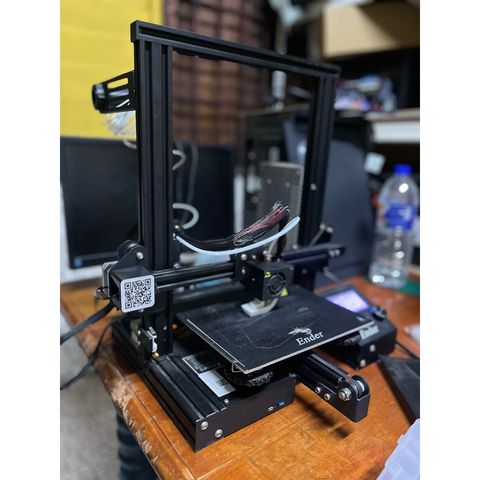 my-11134207-820li-mkbzh25tpjifd8