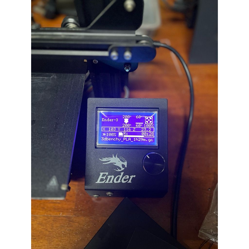 my-11134207-820lf-mkbzh25gejuw2e