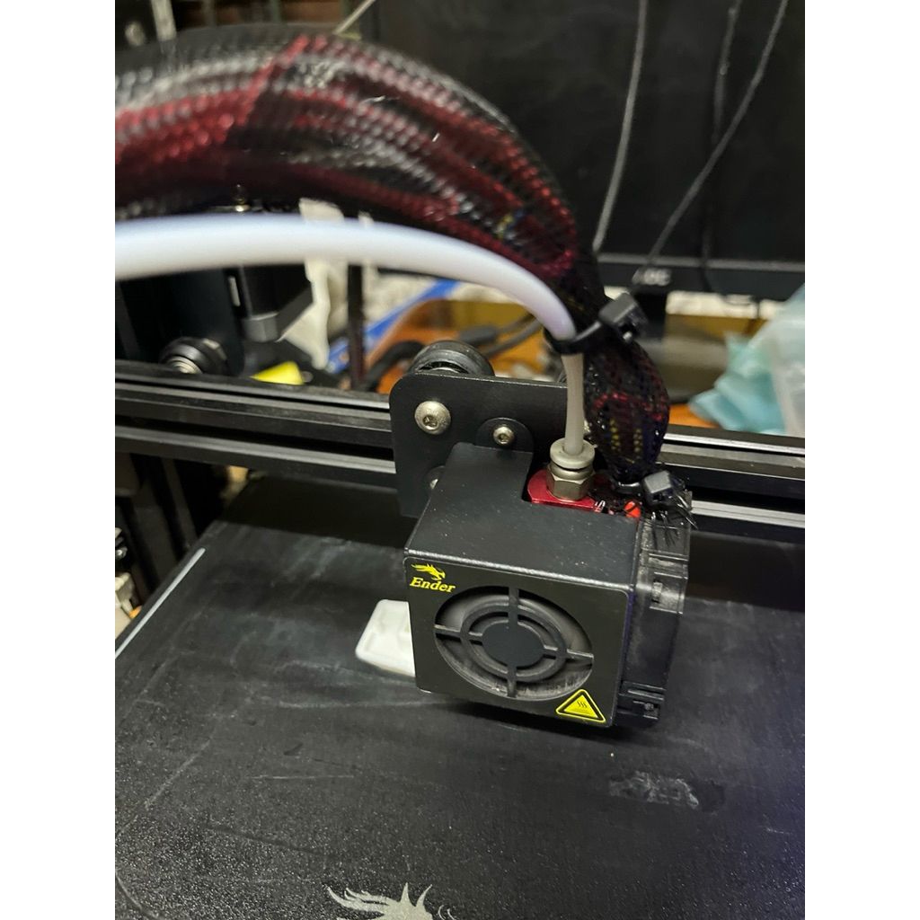 my-11134207-820l6-mkbzh25y01z640