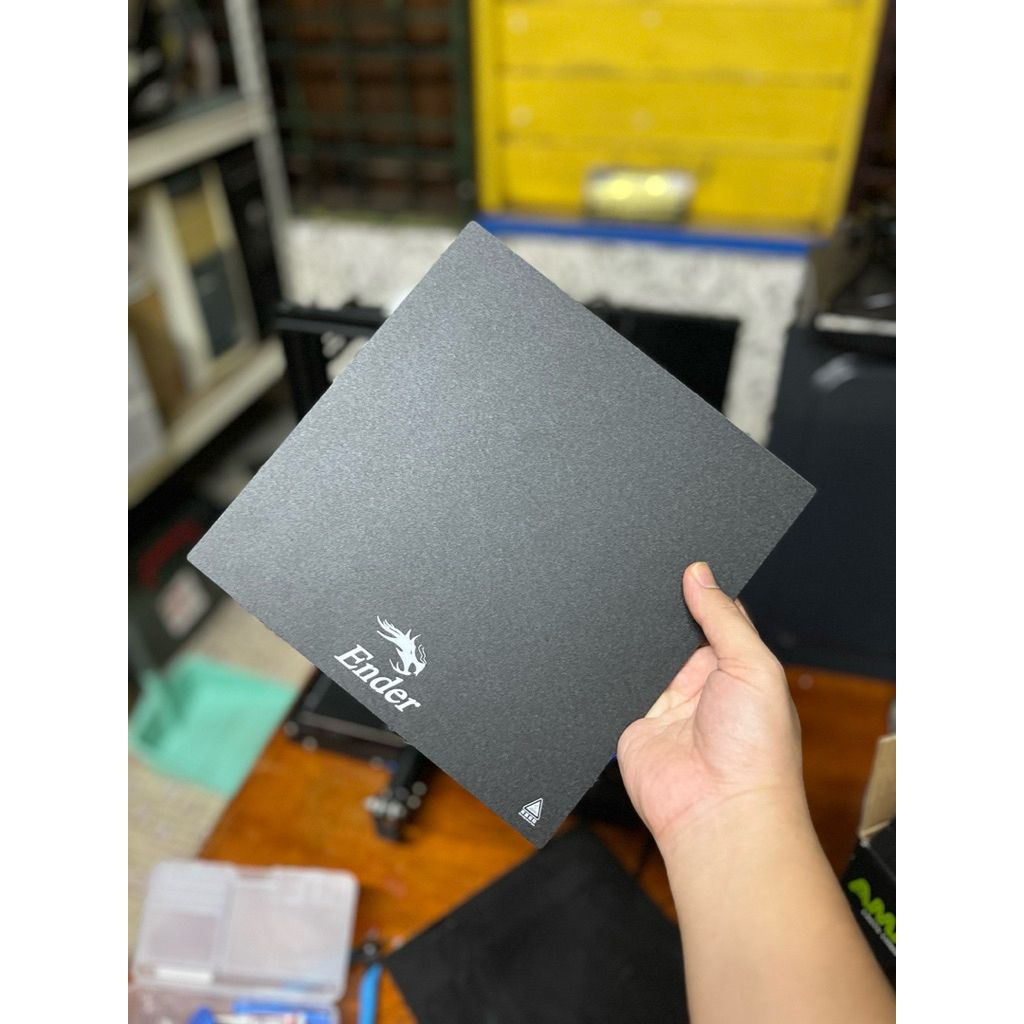 my-11134207-820li-mkbzh25wzj7qcb