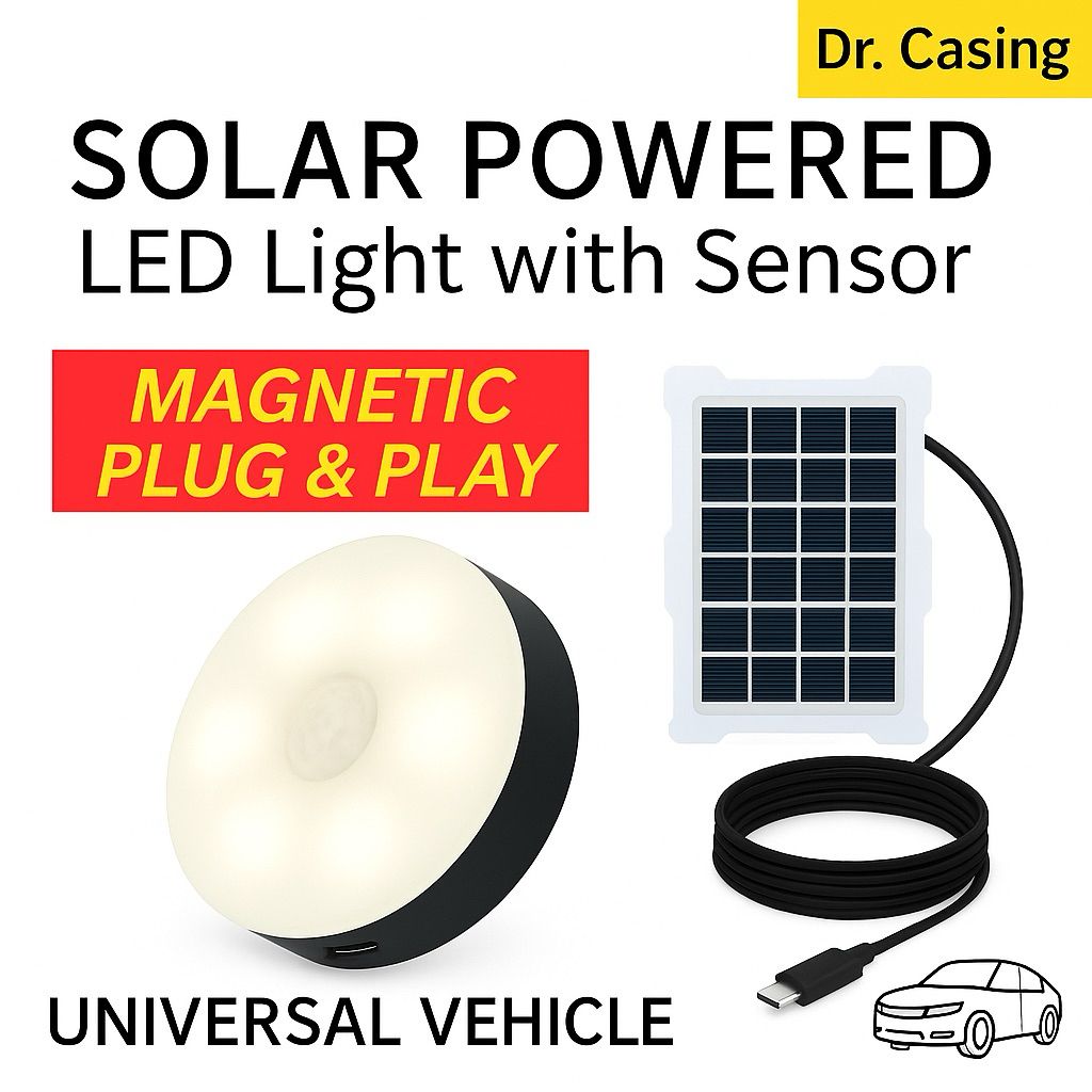 my-11134207-820l9-mkhkjc3ilh5105