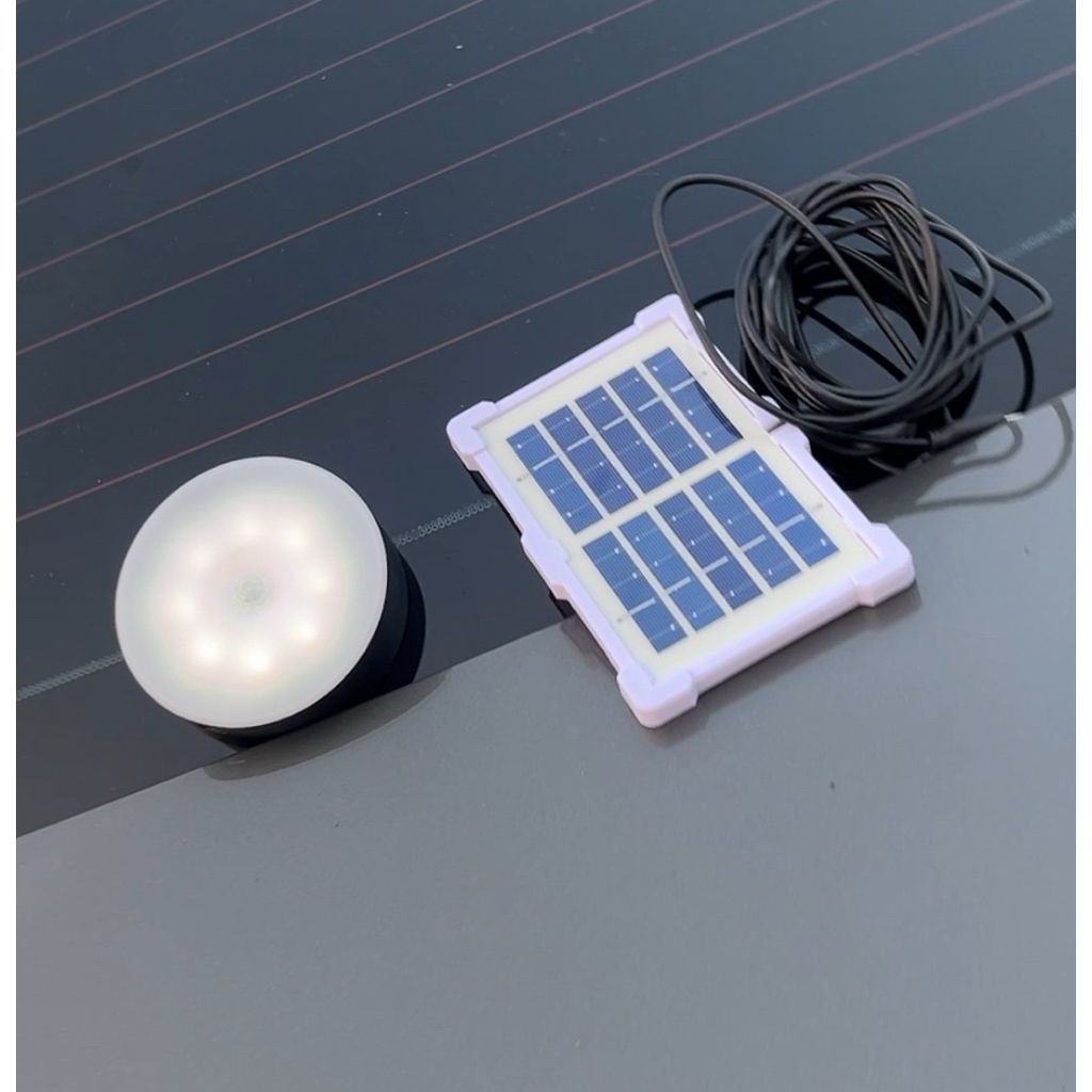 my-11134207-820lf-mkhjy9kvsz5x4a