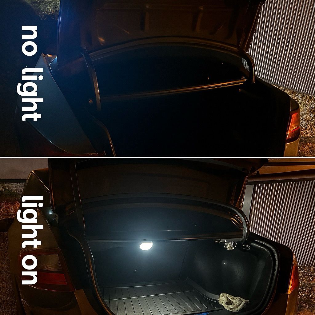 my-11134207-820lc-mkhmsm93e0as3f