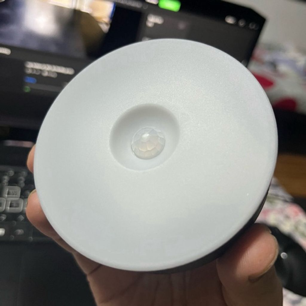 my-11134207-820lg-mkhkjy46rsp0b9