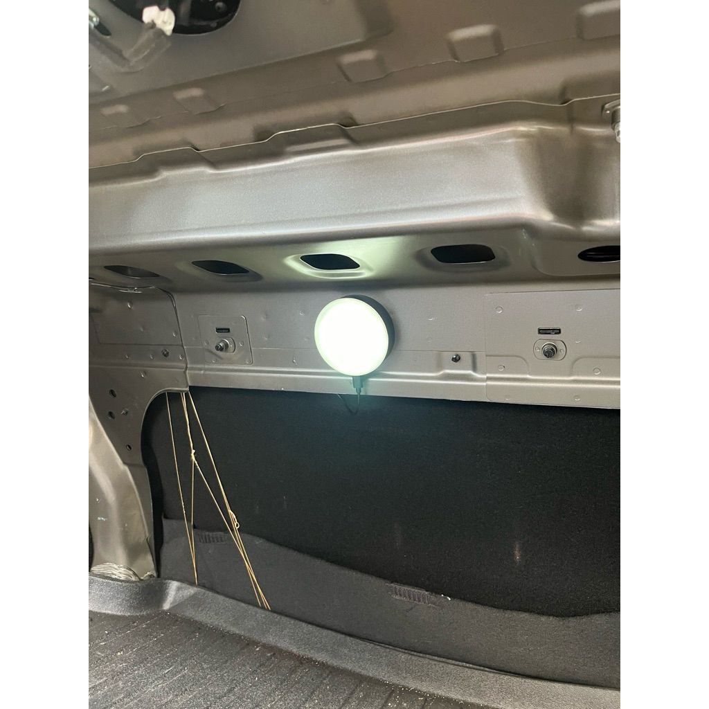 my-11134207-820ld-mkhk0zyli0hv78