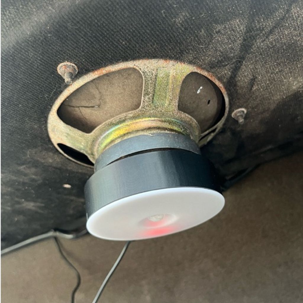 my-11134207-820lb-mkhkk7s6xi4m88