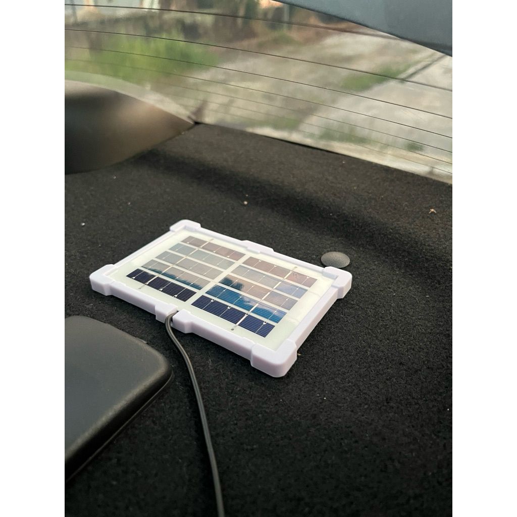 my-11134207-820le-mkhk1dtk5b7pef