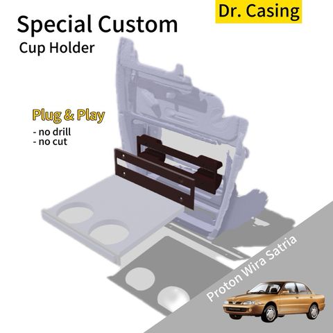 my-11134207-820lb-mifbi6xirmdfa7