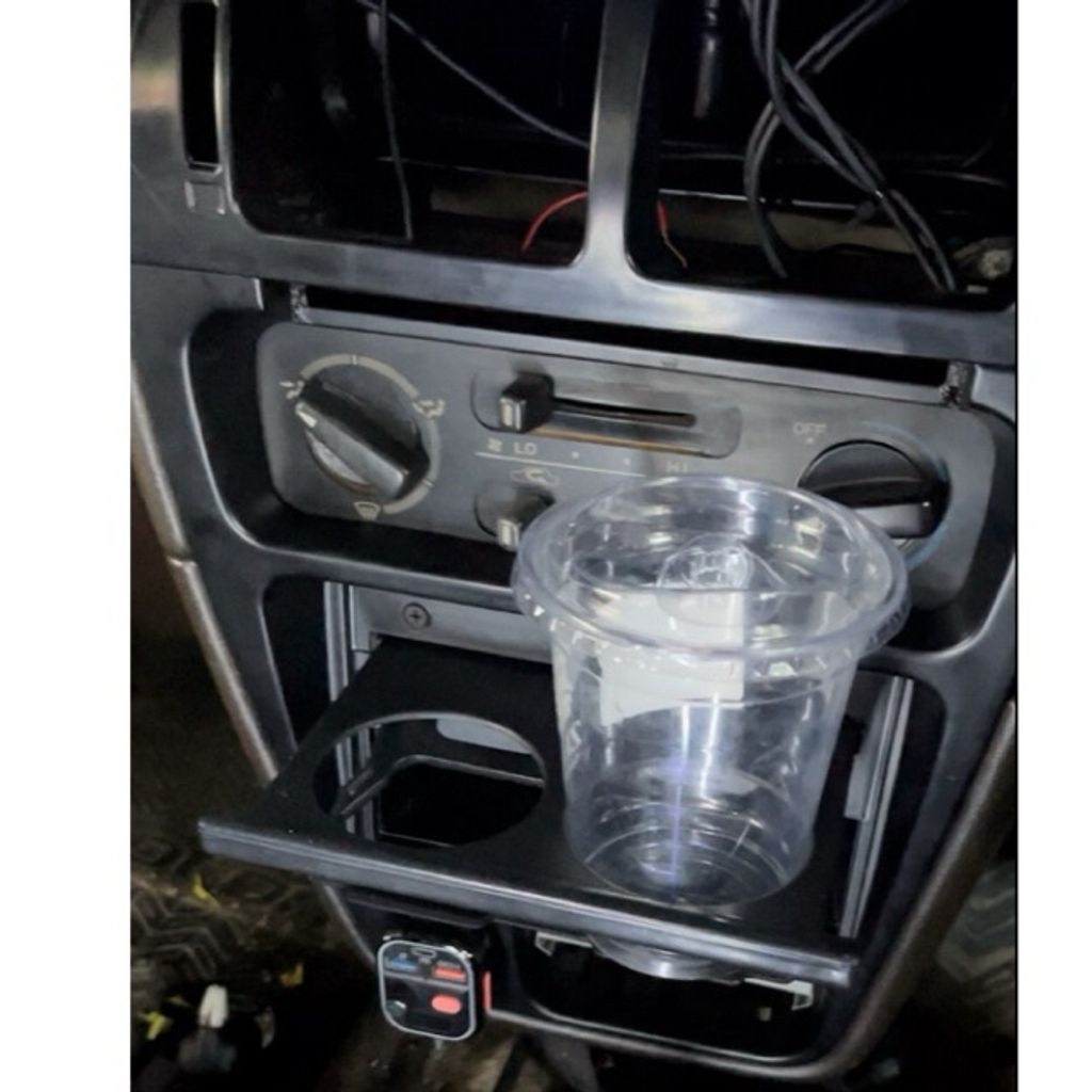 my-11134207-820la-mifbjbmtk16u81