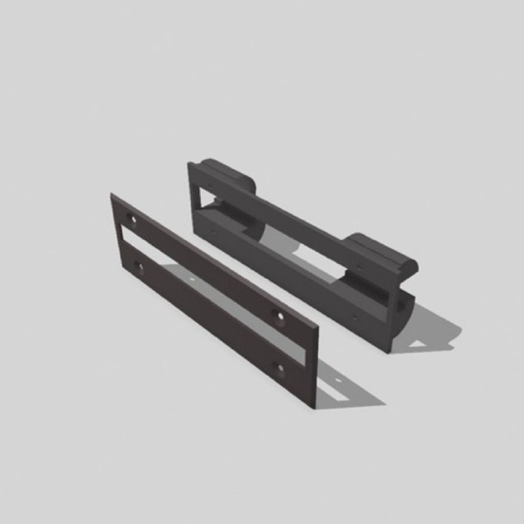 my-11134207-820l5-mifbir1uvdhg00