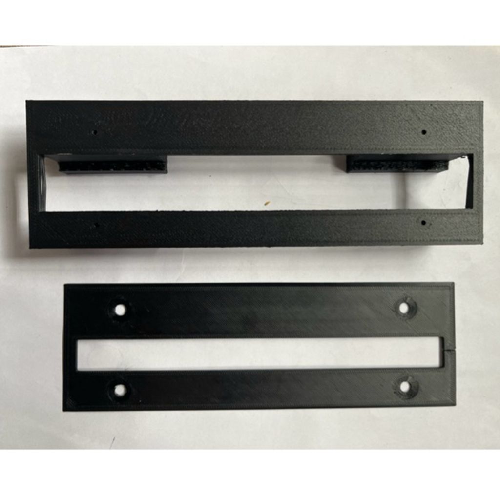 my-11134207-820l7-mifbiypz1xqc4f