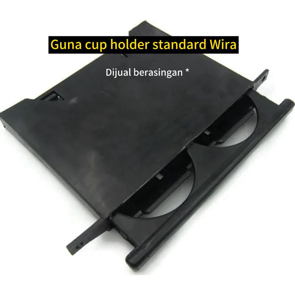 my-11134207-820la-mifbi6xhbnd2f3