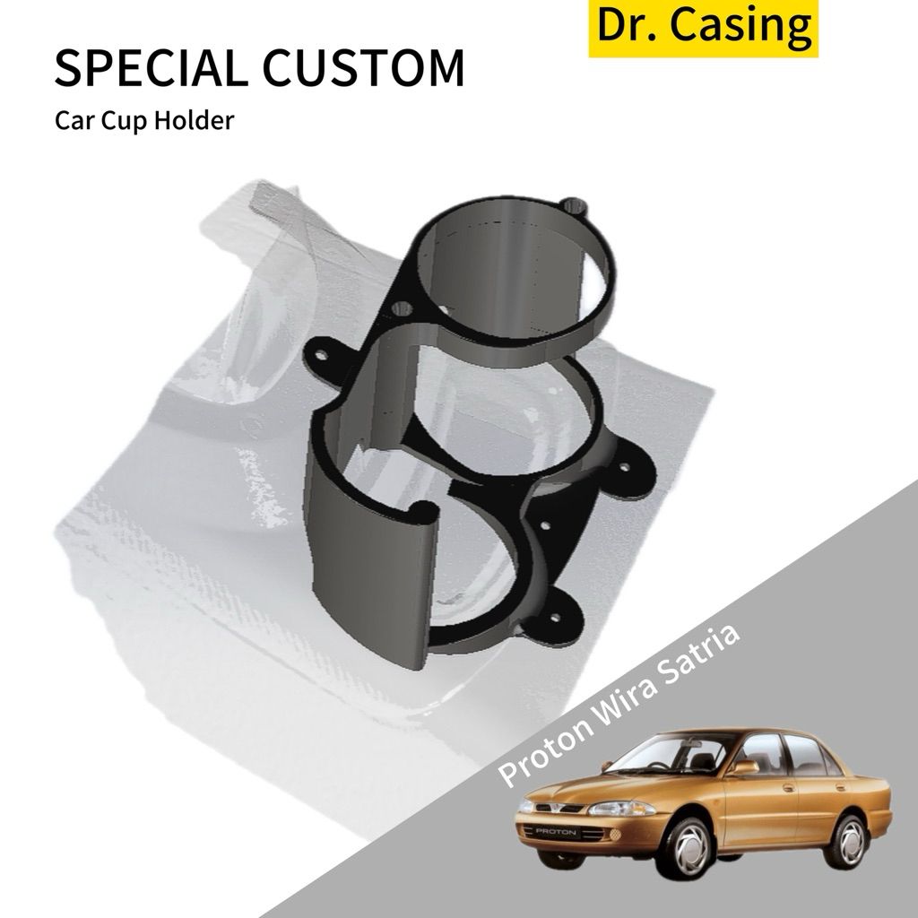 my-11134207-820li-mgs7dge8xczt14