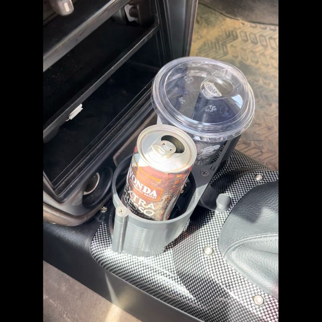 my-11134207-820ld-mgs9r7qjijv0ca