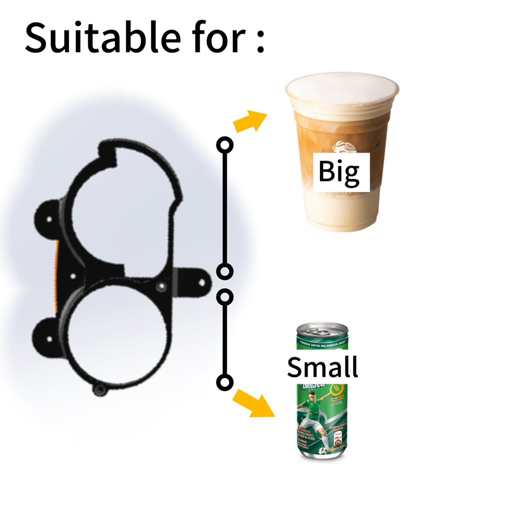 my-11134207-820lg-mgs8kwqigw0b87