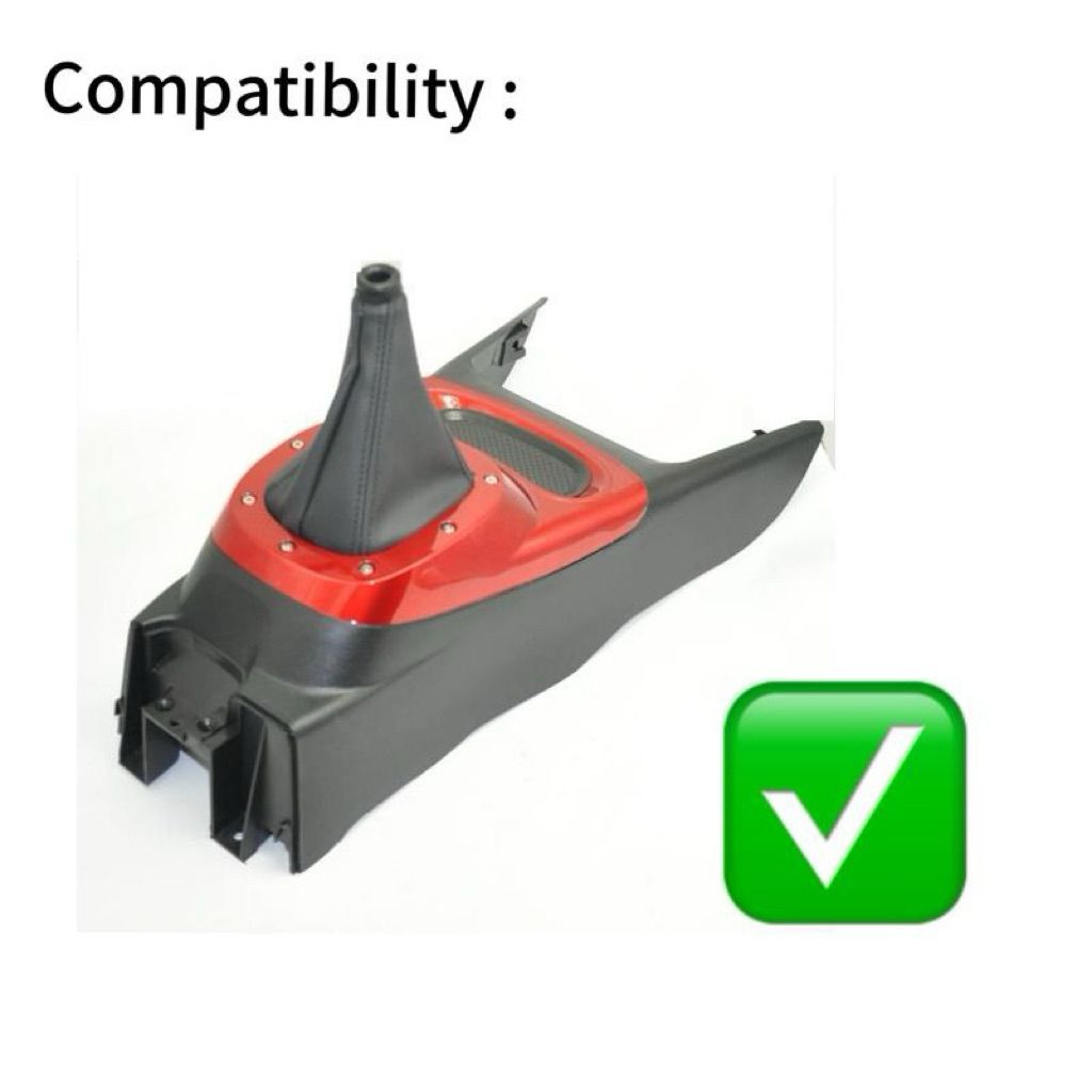 my-11134207-820ld-mgspuca16mfj7b