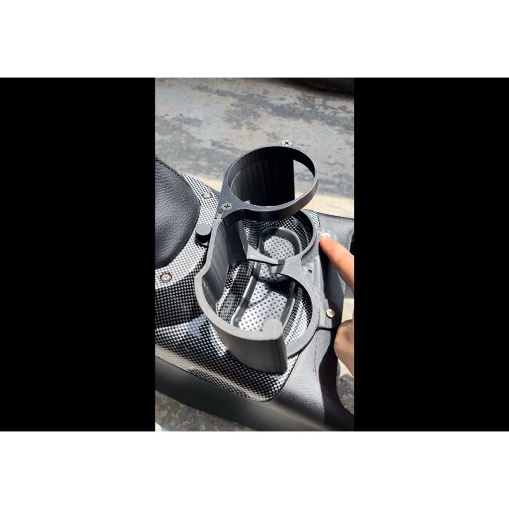 my-11134207-820lf-mgs9r7qsg7wt60